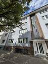 Aachener Straße 450 - Büro zum Kaufen in Köln