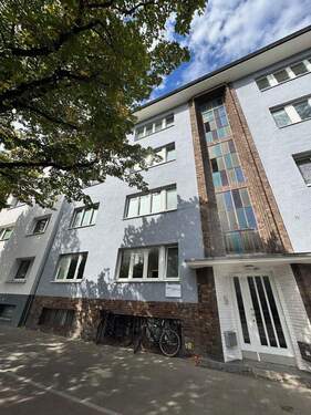 Aachener Straße 450 - Büro zum Kaufen in Köln