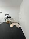 Hochparterre - Raum 2 - 