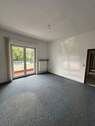 Hochparterre - Raum 3 - 