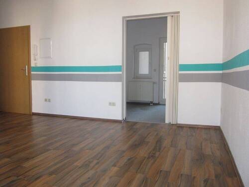 IMG_3176 - 1 Zimmer Einfamilienhaus zum Kaufen in Plauen