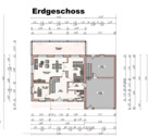 Erdgeschoss - 