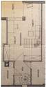 Grundriss 2. DG - 
