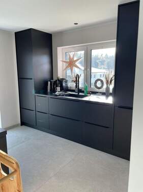 Bild 3 - 9 Zimmer Einfamilienhaus in Großrosseln