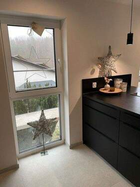 Bild 4 - Einfamilienhaus mit 342,00 m&sup2; in Großrosseln zum Kaufen