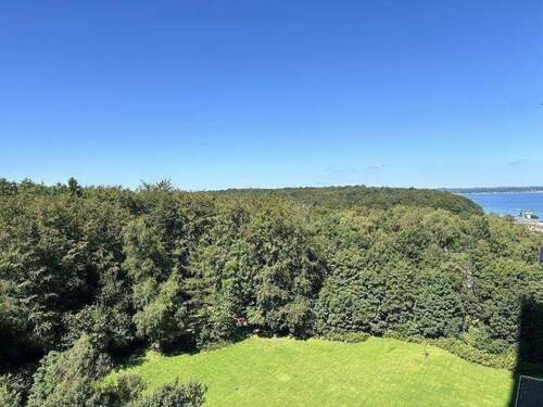 Img_6060.jpg - 1 Zimmer Etagenwohnung zum Kaufen in Timmendorfer Strand