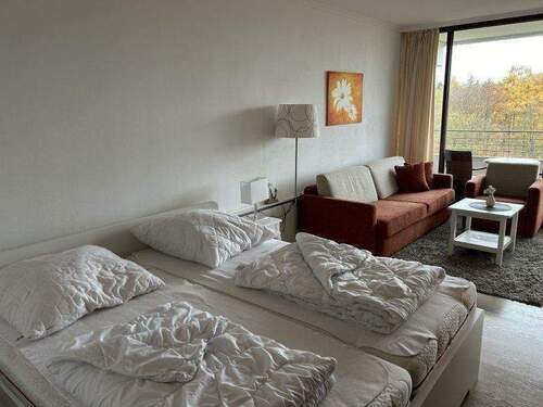 Img_6535.jpg - 1 Zimmer Etagenwohnung in Timmendorfer Strand