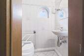 Gäste-WC - 