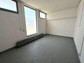 Bürofläche - Gewerbeobjekt (Büro, Produktion, Verkauf) in Rostock zur Miete