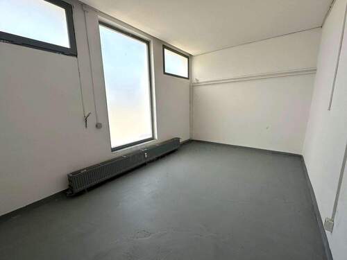 Bürofläche - Gewerbeobjekt (Büro, Produktion, Verkauf) in Rostock zur Miete