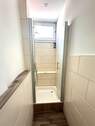 Dusche - 