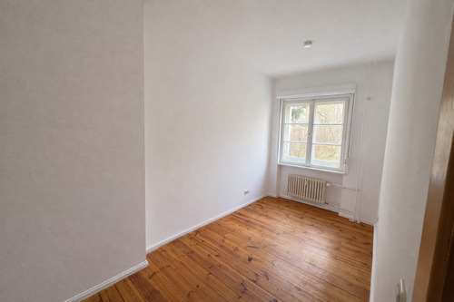 Homeoffice/Kinderzimmer - 