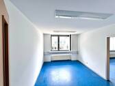 Büroraum - Büro in Kaiserslautern zur Miete
