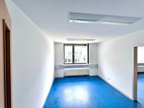 Büroraum - Büro in Kaiserslautern zur Miete
