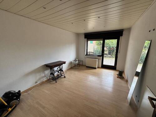 Kinderzimmer - Reihenmittelhaus mit 157,00 m&sup2; in Schwalmtal zum Kaufen