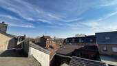 Ausblick Dachterrasse - 