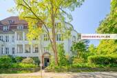 10 - 849.000,00&nbsp;EUR Kaufpreis, ca.&nbsp; 187,00&nbsp;m&sup2;&nbsp;Wohnfl&auml;che