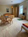 Ferienzimmer - 