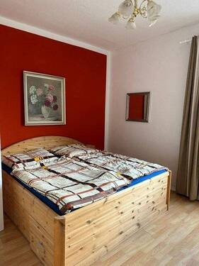 Ferienzimmer - 