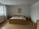 Ferienzimmer - 