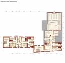 Grundriss Dachgeschoss - 