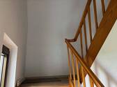 IMG_9683.jpg - 