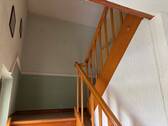 IMG_9681.jpg - 