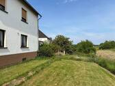 IMG_9602.jpg - Bauernhaus, Landhaus mit 153,00 m² in Berglicht zum Kaufen