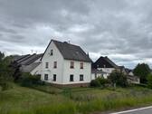 IMG_9688.jpg - 