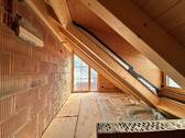 Galerie - 