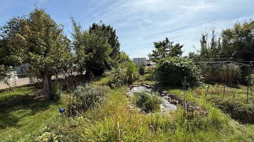Bild 2 - Grundstück zum Kaufen in Obertraubling