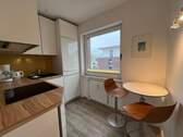 Bild 4 - Etagenwohnung mit 42,00 m² in Westerland zum Kaufen