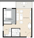Bild 6 - 