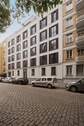 Hausansicht - 