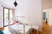 Kinderzimmer 1 - 