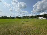 Fußball- und Sportplatz - Grundstück in Potsdam zum Kaufen