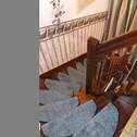 Treppenhaus - 