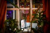 Flexbereich - 