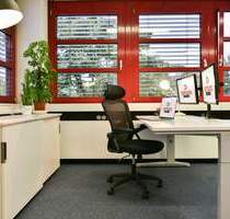 ?? Business Kickstart 2025 - 50% Offer ?? CoWorking FixDesk FlexDesk Büros Geschäftsadres... - Berlin Reinickendorf