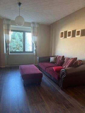 Bild 2 - 8 Zimmer Einfamilienhaus zum Kaufen in Wallerfangen