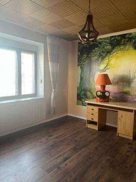 Bild 3 - 8 Zimmer Einfamilienhaus in Wallerfangen