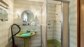 Badezimmer 2 - 