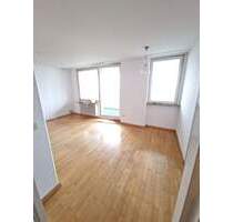 2,5 Zimmer-Whg in FN mit Berg-u.Seeblick - Friedrichshafen