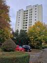 Hochhaus - 