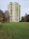 Hochhaus - 