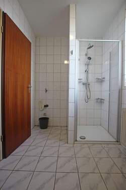 Duschbad - Bild 1 - 