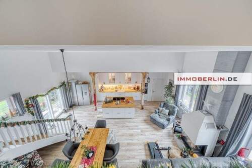 4.jpg - 569.000,00&nbsp;EUR Kaufpreis, ca.&nbsp; 250,00&nbsp;m&sup2;&nbsp;Wohnfl&auml;che