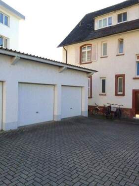 Bild 4 - Mehrfamilienhaus, Wohnhaus mit 429,00 m&sup2; in Lahr zum Kaufen