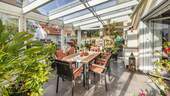 KG Wintergarten 1 - 