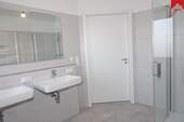 Badezimmer Bild II - 